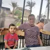 Reda Tony - @reda.tony - TikTok