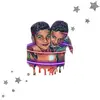 Riko💀💀⚡️ - @tony.reda - TikTok