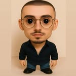 Tony 愛☯ - @_tony._.reda_ - Instagram