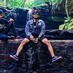 Tony Reda - @tony.reda.9889 - Instagram