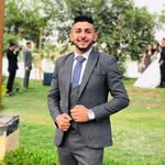 Tony Reda - @tonyelgzar - Instagram