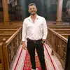 Tony Reda - @tonyreda5 - TikTok