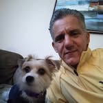 Tony Reda - @t_reda10 - Instagram