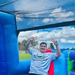 Tony Reda - @tony_redaaa - Instagram