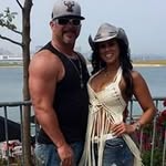 Tony Reda - @tonyreda4242 - Instagram