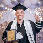 Tony Reda - @menareda9876 - Instagram