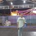 Tony Reda - Facebook