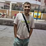 Tony Reda - @tonyreda008 - Instagram