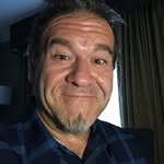 Tony Reda - @photo_craxy - Instagram