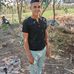 Tony Reda - Facebook