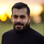 Tony Reda - @toni_reda - Instagram