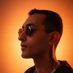 Tony Reda - @tonyreda5 - Instagram