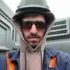 Tony Reda - @treda02 - TikTok