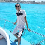 Tony Reda - @stroxinho - Instagram