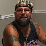 Tony Reda - @tonyredascooby - Instagram