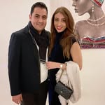 Tony Reda - @tonyreda1 - Instagram