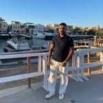 Tony Reda - @tonyredaa - Instagram