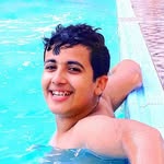 Tony Reda - @tonyreda264 - Instagram