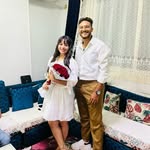 Tony Reda - @reda_tony - Instagram