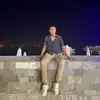 TONY REDA - @tonyreda03 - TikTok