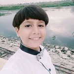 Tony Reda - @tony_5_reda - Instagram