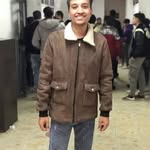 tony reda - @tonyreda133 - Instagram