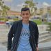 Tony Reda - Facebook
