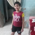 Tony Reda - @tonyreda15 - Instagram