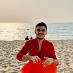 ToNy Reda - @an_tonyuois - Instagram