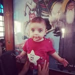 Tony Reda - @radeaziz77 - Instagram
