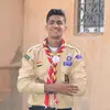 Ţøñÿ reda - @tonyreda2020 - TikTok