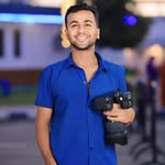 Tony Reda - @tony_reda1 - Instagram