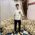 Tony Reda - @tony_reda0 - Instagram