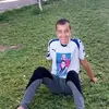 Tony Reda - @tonyreda7 - TikTok