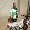 Tony Reda - @tony.reda2 - TikTok