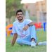 Tony Reda - Facebook