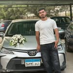 Tony Reda - @eng_tonyy - Instagram