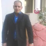 Tony Reda - @tony.reda.1426 - Instagram