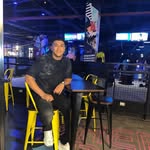 Tony Reda - @tony__reda - Instagram