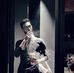 Tony Reda - Facebook