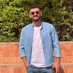 Tony Reda - @tonyreda18 - Instagram