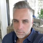 Tony Reda - @tonyredadesign - Instagram