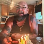 Tony Reda - @tonyreda63 - Instagram