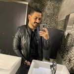 Tony Reda - @tony.reda - Instagram