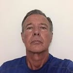 Tony Reda - @tony_reda - Instagram