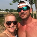 Tony Reda - @four_o_six_gunsmithing - Instagram