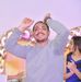 Tony Reda - Facebook
