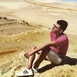 Tony Reda - @tonyreda7076 - Instagram