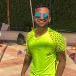 Tony Reda - @tonyreda.reda - Instagram