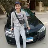 Tony Reda - @tony.reda8 - TikTok